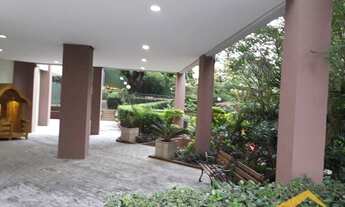 Imagem 4: Apartamento com 2 dormitórios à venda, 50 m² por R$ 280.000,00 - Lauzane Paulista - São Pa