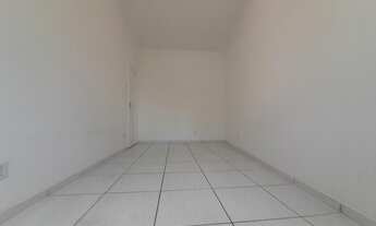 Imagem 4: Apartamento para venda com 2 quartos na Tijuca - Rio de Janeiro - RJ