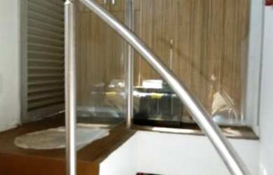 Imagem 7: *** LINDA COBERTURA NA VILA LEOPOLDINA ***