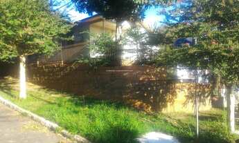 Imagem 3: Terreno em Canoas, no Bairro São José, próximo a Ulbra, com medidas de 11x30 total 3 - Ca