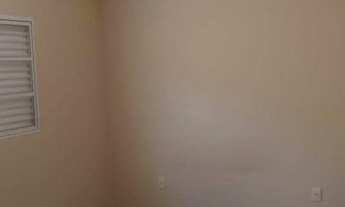 Imagem 5: Casa com 2 dormitórios à venda, 100 m² por R$ 380.000,00 - Vila São José - Várzea Paulista