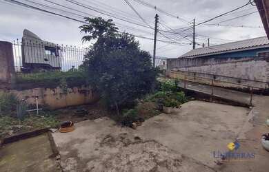 Imagem 6: Terreno à venda, 480 m² por R$ 300.000,00 - São Gabriel - Colombo/PR