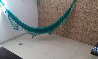 Imagem 6: Mogi das Cruzes - Casa de Condomínio - Jardim Bela Vista