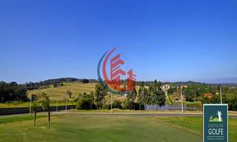 Imagem 5: Lançamento!!! Jardins do Golfe Indaiatuba/SP More Dentro de um Jardim com Golfe, Natureza