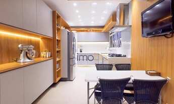 Imagem 4: Apartamento Único