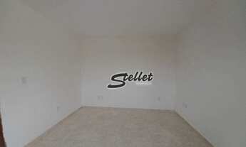 Imagem 6: Casa com 2 dormitórios à venda, 65 m² por R$ 270.000,00 - Verdes Mares - Rio das Ostras/RJ