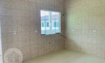 Imagem 3: Flat com 1 dormitório à venda, 45 m² por R$ 190.000,00 - Maranduba - Ubatuba/SP