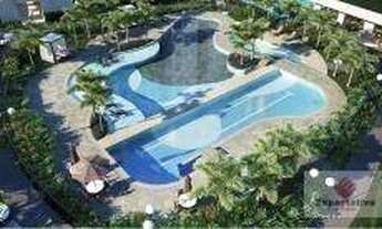 Imagem: Apartamento, 3 quartos à venda, 67 m²