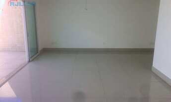 Imagem 4: Cobertura com 3 dormitórios à venda, 190 m² - Recreio dos Bandeirantes - Rio de Janeiro/RJ