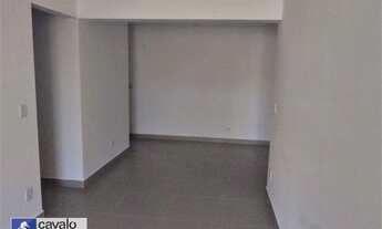 Imagem 6: Apartamento com 2 dormitórios à venda, 90 m² por R$ 365.000,00 - Vila Seixas - Ribeirão Pr