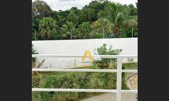 Imagem 7: Linda Casa Condomínio Vila das Palmeiras - Porto Feliz - SP