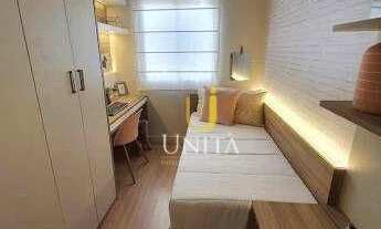 Imagem 5: Excelente casa duplex em Vargem Grande