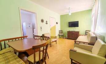 Imagem 6: Apartamento à venda, 70 m² por R$ 450.000,00 - Passagem - Cabo Frio/RJ