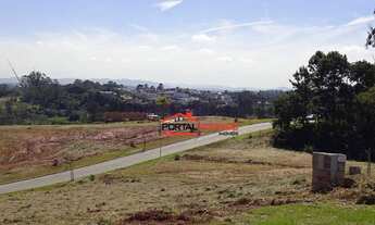 Imagem 3: Terreno à venda, 613 m² por R$ 680.000,00 - Granja Viana - Cotia/SP