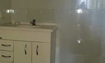 Imagem 6: Tijuca Rua Barão de Mesquita, 56 m2, 1 quarto, 1 vaga !!!!!