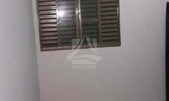 Imagem 7: RIBEIRãO PRETO - Padrão - Planalto Verde