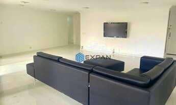 Imagem 3: Cobertura com 3 dormitórios à venda, 314 m² por R$ 3.200.000 - Barra da Tijuca - Rio de Ja