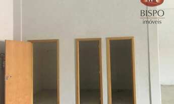 Imagem 7: Salão para alugar, 300 m² por R$ 13.500,00/mês - Jardim São Paulo - Americana/SP