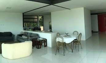 Imagem 3: CASA EM CONDOMÍNIO - ARUJAZINHO 1, 2, 3 - SP