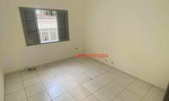 Imagem 6: Sobrado para alugar, 230 m² por R$ 7.000,00/mês - Itaquera - São Paulo/SP