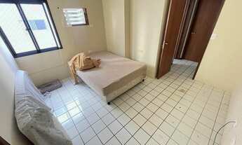 Imagem 5: VENDA - PERTINHO DE TUDO, CONFORTO E PRATICIDADE