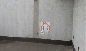 Imagem 3: Cobertura com 2 dormitórios à venda, 146 m² - Vila Metalúrgica - Santo André/SP