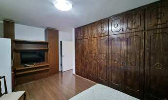 Imagem 7: Casa para locação na Vila Oliveira!!!