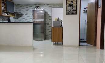 Imagem 7: CASA RESIDENCIAL em LAURO DE FREITAS - BA, JAMBEIRO