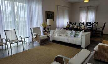 Imagem 7: Apartamento com 3 dormitórios à venda, 210 m² por R$ 650.000,00 - Pitangueiras Frente Mar