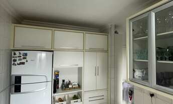 Imagem 2: Le Jardin < Apartamento com 3 dormitórios