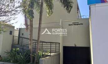 Imagem 14: RIBEIRãO PRETO - Padrão - Vila Ana Maria