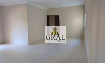 Imagem 2: Apartamento com 3 dormitórios à venda, 105 m² por R$ 585.000,00 - Centro - São Bernardo do