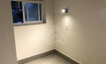 Imagem 3: Apartamento Garden à venda, 113 m² por R$ 1.280.000,00 - Brooklin - São Paulo/SP