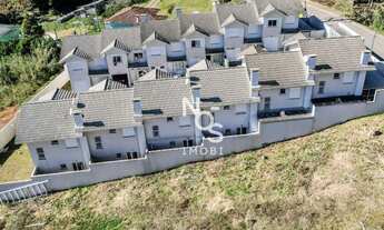 Imagem 4: Sobrado Vale Verde