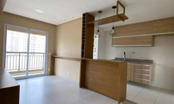 Imagem: 3 X EXCELENTE, IMÓVEL, CONDOMÍNIO E LOCALIZAÇÃO