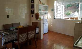 Imagem 7: Sobrado à venda, 112 m² por R$ 240.000,00 - Catarcione - Nova Friburgo/RJ