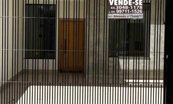 Imagem: Magnifica casa a venda em um dos bairros