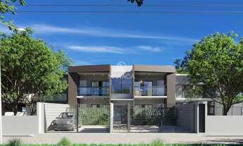 Imagem 1: Apartamento com 2 quartos à Venda, Itajuba - Barra Velha