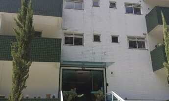 Imagem 2: Cobertura para Venda em Teresópolis, Alto, 3 dormitórios, 3 suítes, 4 banheiros, 3 vagas