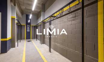 Imagem 6: Apartamento a venda no Grand Park Lindóia