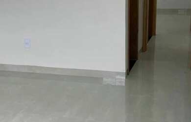 Imagem 4: CASA PRONTA PRA MORAR NA FRAGA MAIA!