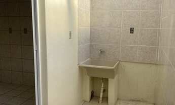 Imagem 4: Casa à venda, Núcleo Residencial Beija Flor, Bauru, SP