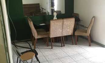 Imagem 2: Lindo apto Cond. Ariranhas tranquilidade e conforto!