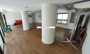 Imagem 5: Apartamento para Locação em Recife, Boa Viagem, 3 dormitórios, 1 suíte, 3 banheiros, 1 vag