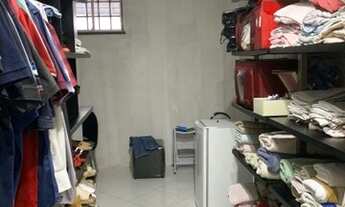 Imagem 5: Casa a venda na Cidade nova 8