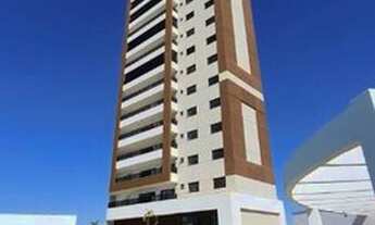 Imagem: Apartamento com 3 quarto(s) no bairro Quilombo