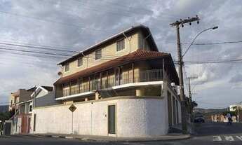 Imagem 2: Casa com 4 dormitórios à venda, 780 m² por R$ 1.100.000,00 - Jardim Centenário - Poços de