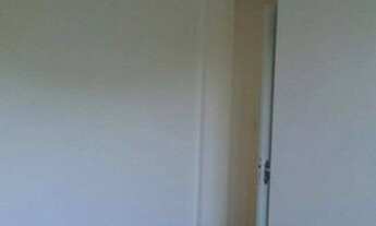 Imagem: Apartamento residencial à venda, Higienópolis