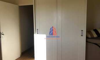 Imagem 7: Apartamento com 2 dormitórios à venda, 70 m² por R$ 270.000,00 - Vila Medon - Americana/SP