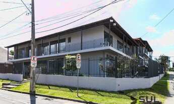 Imagem 3: 03 MESES DE ALUGUEL GRATIS